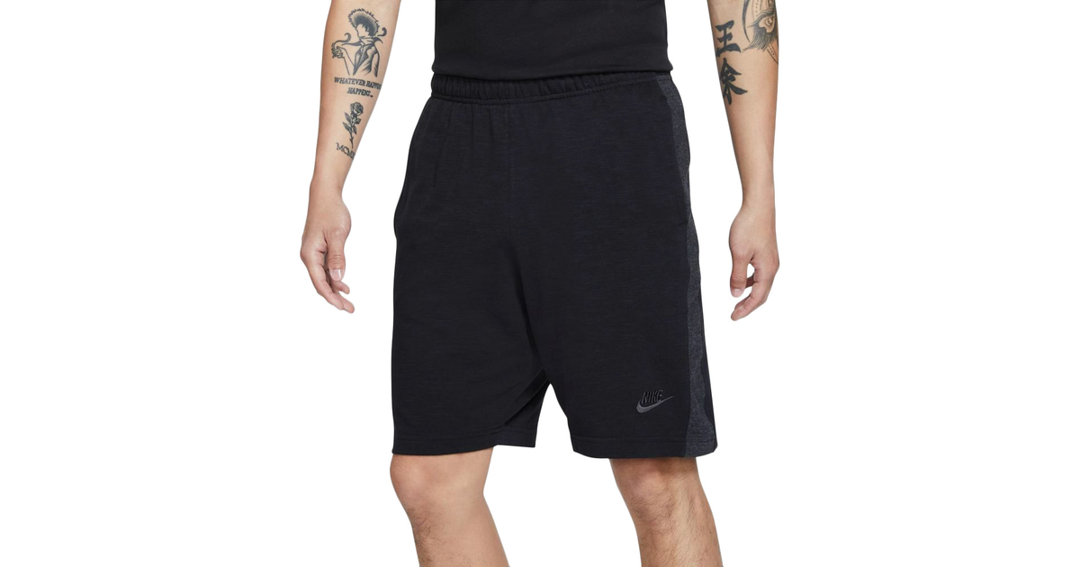 ショートパンツ Cz9973 010 ナイキ スーパースポーツゼビオ