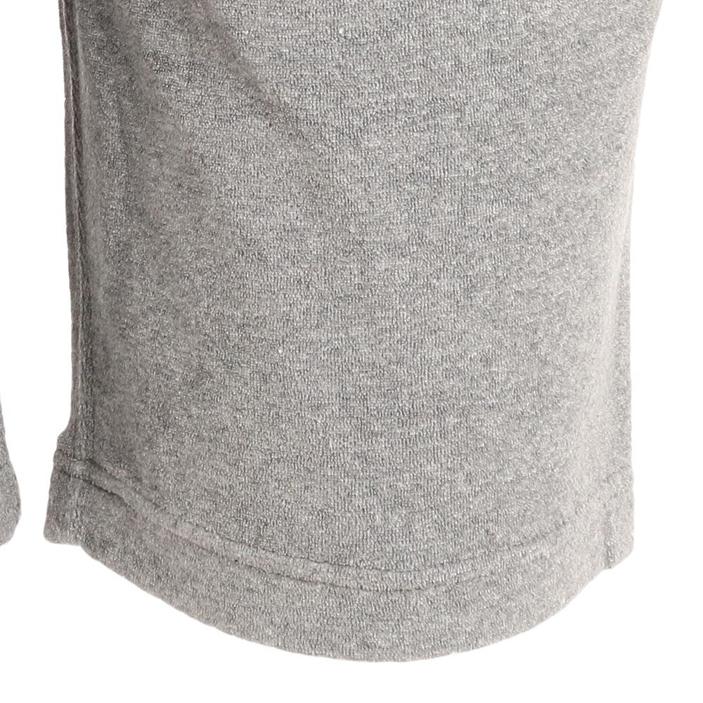 チャンピオン-ヘリテイジ（CHAMPION-HERITAGE）（メンズ）ショーツ C3-T501 070 ショートパンツ ハーフパンツ 短パン
