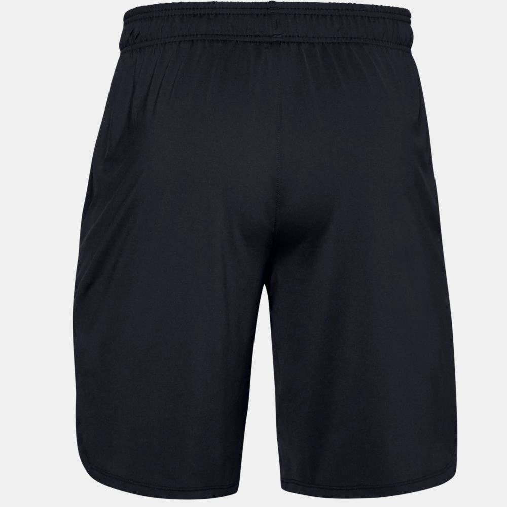 アンダーアーマー（UNDER ARMOUR）（メンズ）トレイン ストレッチ ショーツ 1356858 001 ショートパンツ ハーフパンツ 短パン