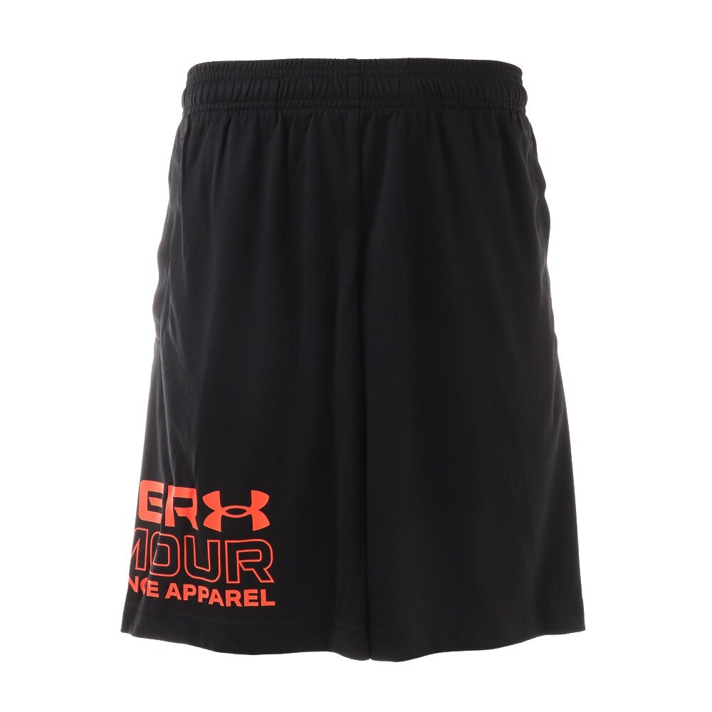 Tech Sport ショーツ 1361510 001 オンライン価格