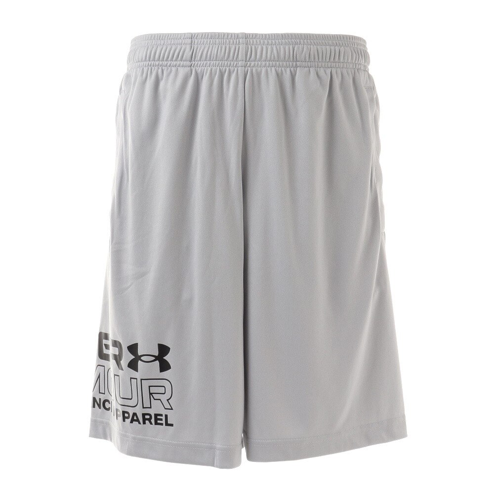  Tech Sport ショーツ 1361510 011 オンライン価格