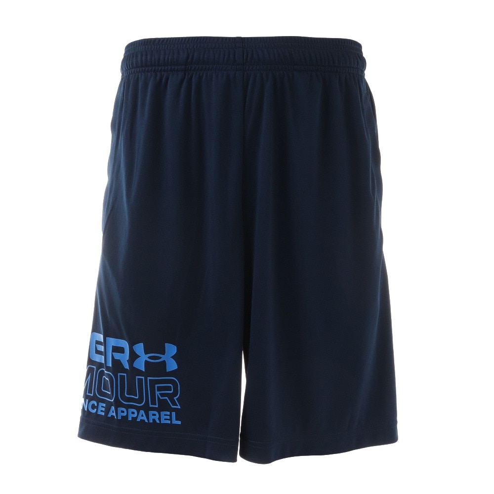  Tech Sport ショーツ 1361510 408 オンライン価格
