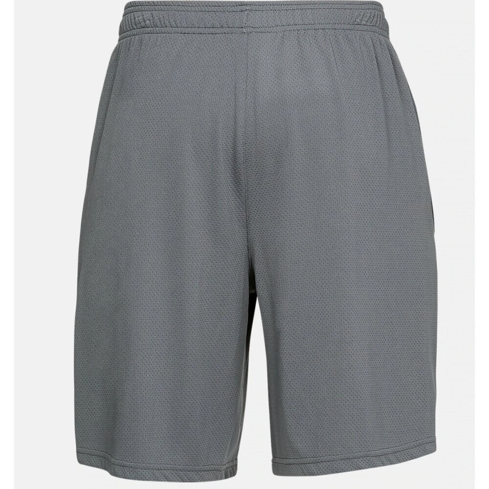 アンダーアーマー（UNDER ARMOUR）（メンズ）ハーフパンツ ヒートギア(夏向け) メンズ 1358564 012 