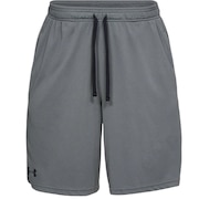 (メンズ)ハーフパンツ ヒートギア(夏向け) メンズ 1358564 012