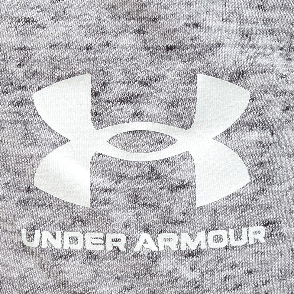 アンダーアーマー（UNDER ARMOUR）（メンズ）ハーフパンツ メンズ 1361631 112