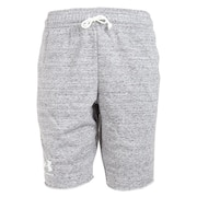 アンダーアーマー(UNDER ARMOUR)(メンズ)ハーフパンツ メンズ 1361631 112