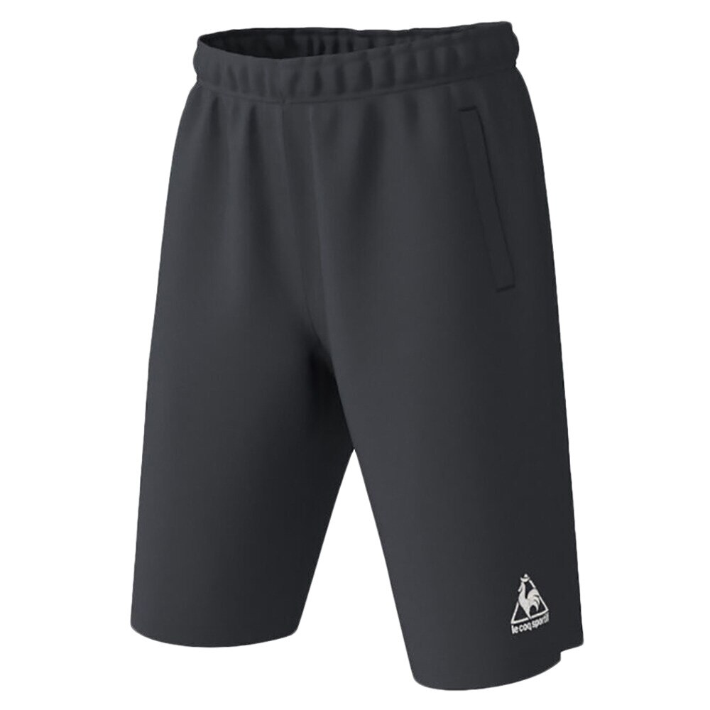  ハーフパンツ QMMPJD20ZZ BLK オンライン価格