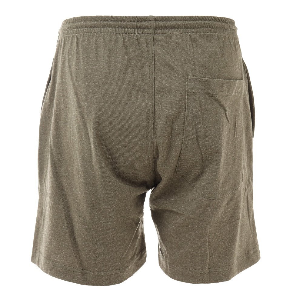 チャンピオン ヘリテイジ チャンピオン ヘリテイジ Champion Heritage メンズ Jam ショーツ C8 Ts502 655 ショートパンツ ハーフパンツ 短パン スポーツ用品はスーパースポーツゼビオ