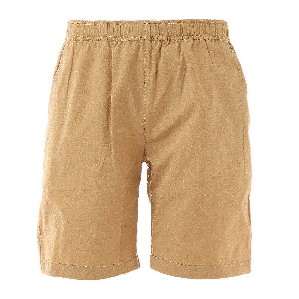 絶耐撥水 Uvカット 4wayストレッチ ハーフパンツ 866d1sd6817 Beg デュアリグ スポーツ用品はスーパースポーツゼビオ 絶耐撥水 Uvカット 4wayストレッチ ハーフパンツ 866d1sd6817 Beg デュアリグ スポーツ用品はスーパースポーツゼビオ