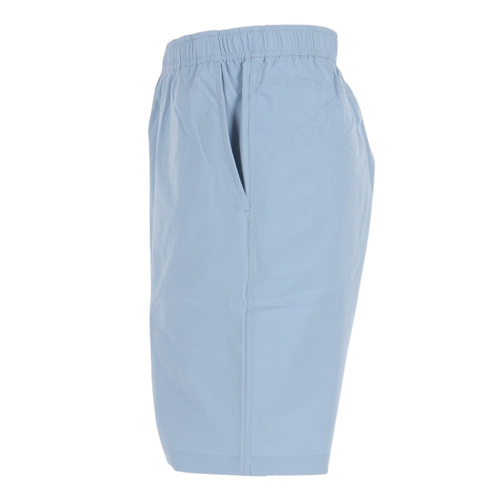 DUARIG ハーフパンツ 通販