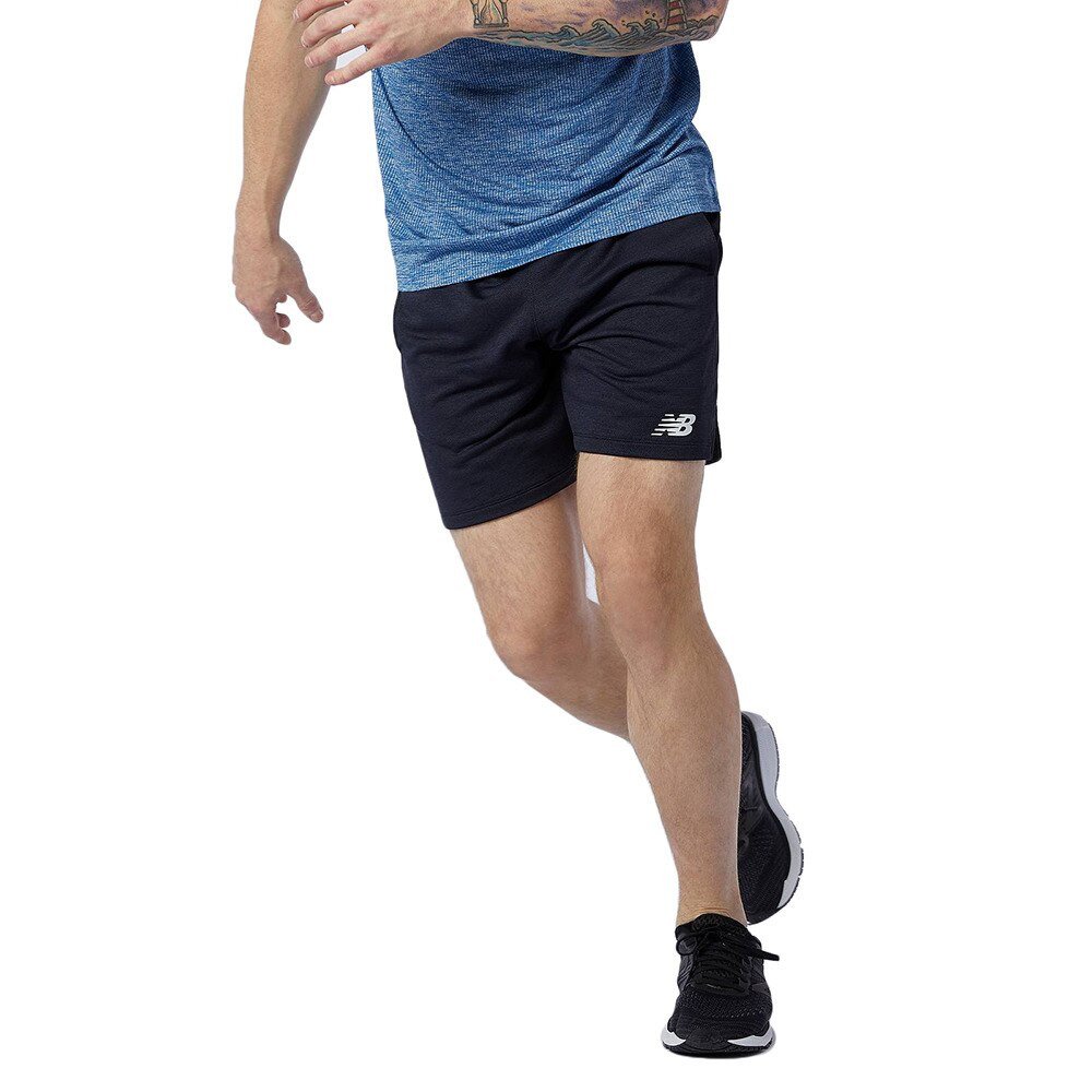 Tenacity ライトウェイトニットショーツ Msecr ニューバランス アウトドア キャンプ用品はエルブレス