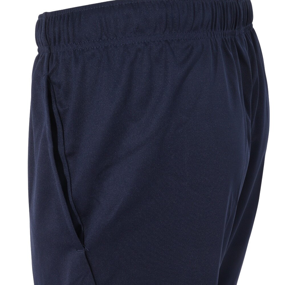 ナイキ（NIKE）（メンズ）DF エピック ニット ショートパンツ 8インチ DM5943451 スポーツ用品はスーパースポーツゼビオ