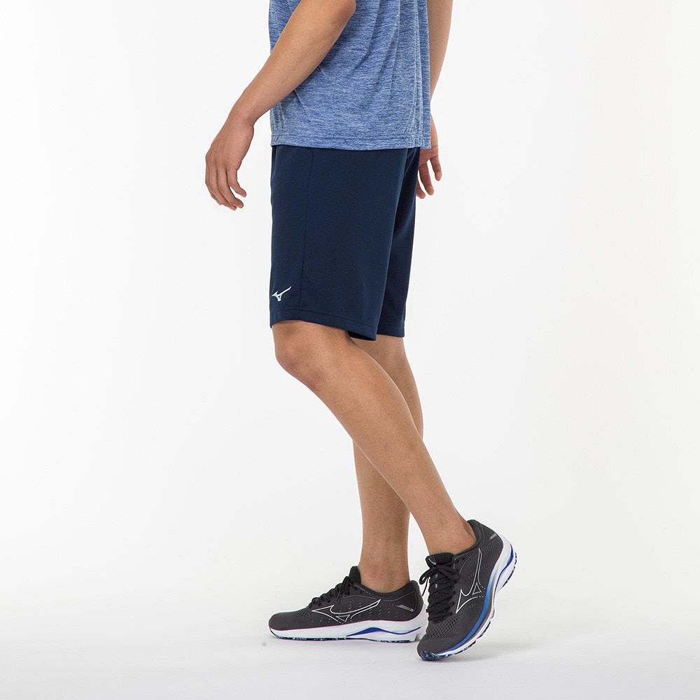 MIZUNO ミズノ ジャージ メンズ 上下 セットアップ 冬 Mizuno