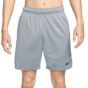 ナイキ（NIKE）（メンズ）ハーフパンツ メンズ DF エピック ニット 8インチ DM5943-084