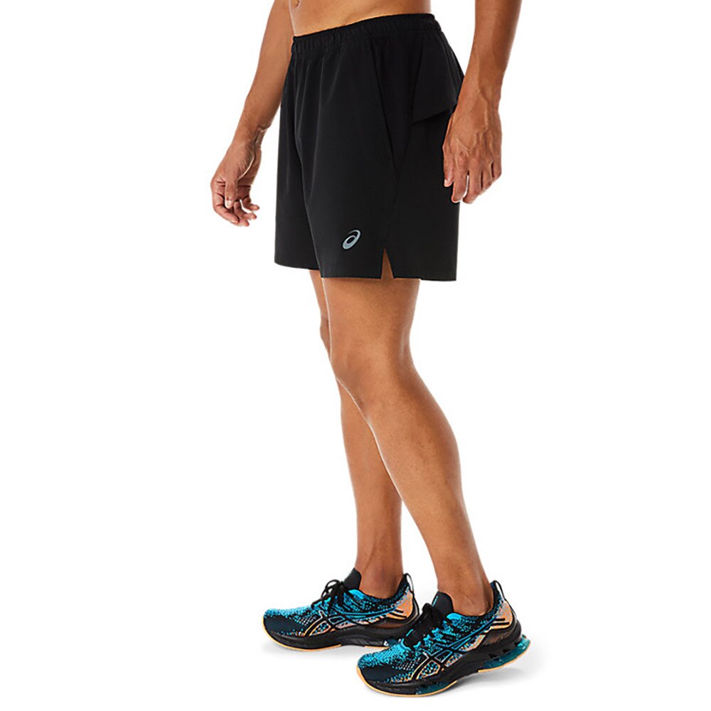 アシックス(ASICS)(メンズ)ショートパンツ メンズ VENTED