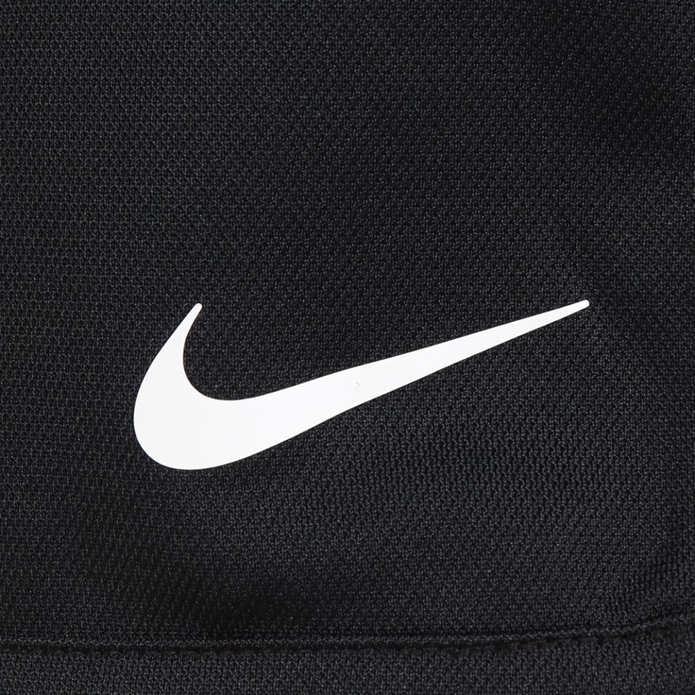 ナイキ（NIKE）（メンズ）ショートパンツ 短パン メンズ 黒 ドライフィット TOTALTY KNT 9インチ UL DV9329-010 トレーニング ランニング ジム 
