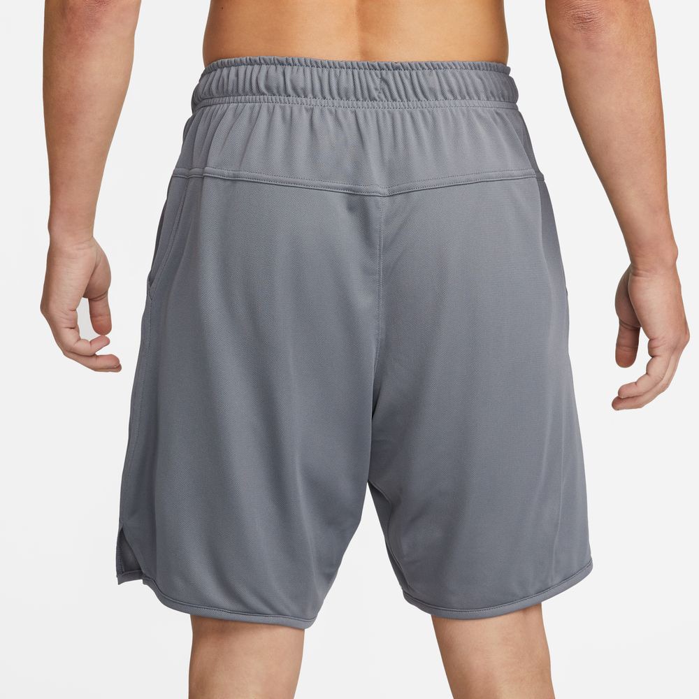 ナイキ（NIKE）（メンズ）ハーフパンツ メンズ ドライフィット TOTALTY KNT 9インチ UL DV9329-084 