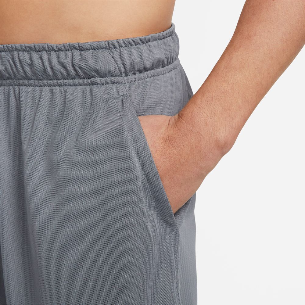ナイキ（NIKE）（メンズ）ハーフパンツ メンズ ドライフィット TOTALTY KNT 9インチ UL DV9329-084 