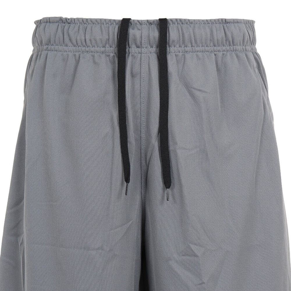 ナイキ（NIKE）（メンズ）ハーフパンツ メンズ ドライフィット TOTALTY KNT 9インチ UL DV9329-084 
