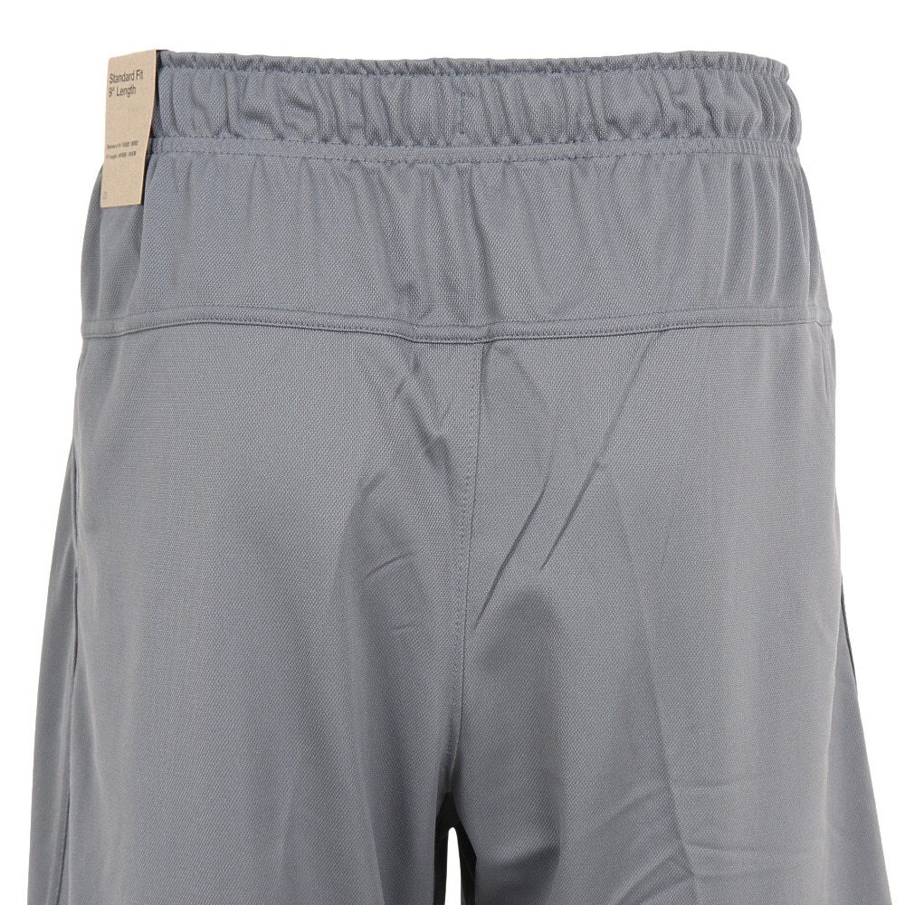 ナイキ（NIKE）（メンズ）ハーフパンツ メンズ ドライフィット TOTALTY KNT 9インチ UL DV9329-084 