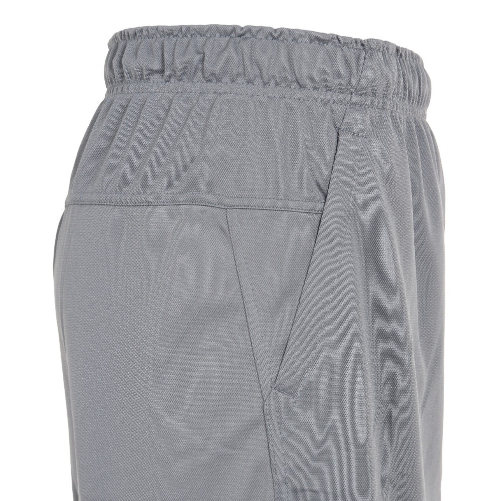 ナイキ（NIKE）（メンズ）ハーフパンツ メンズ ドライフィット TOTALTY KNT 9インチ UL DV9329-084 