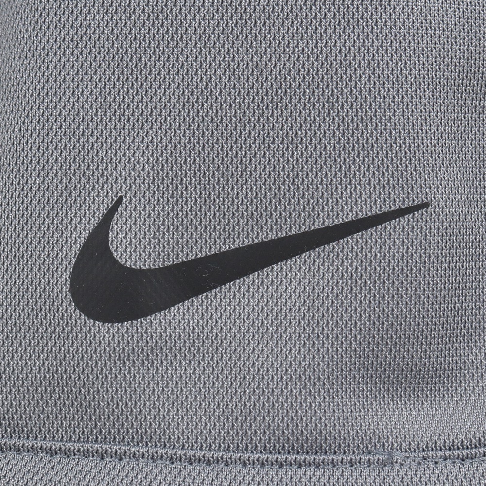 ナイキ（NIKE）（メンズ）ハーフパンツ メンズ ドライフィット TOTALTY KNT 9インチ UL DV9329-084 