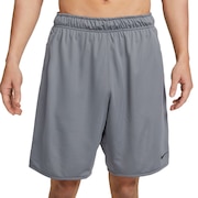 (メンズ)ハーフパンツ メンズ ドライフィット TOTALTY KNT 9インチ UL DV9329-084