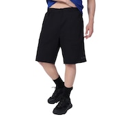(メンズ)ショートパンツ ESSEN THERMAL FOA405364