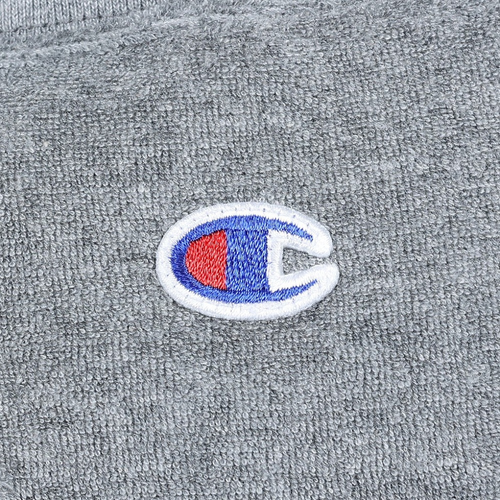 チャンピオン-ヘリテイジ（CHAMPION-HERITAGE）（メンズ）パンツ メンズ ショートパンツ C3-X516 070