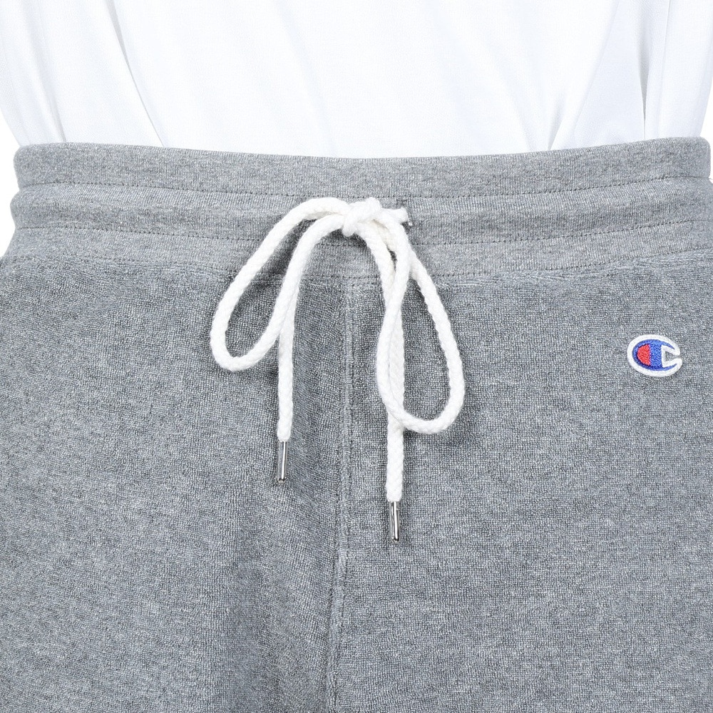チャンピオン-ヘリテイジ（CHAMPION-HERITAGE）（メンズ）パンツ メンズ ショートパンツ C3-X516 070