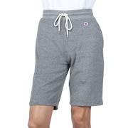 (メンズ)パンツ メンズ ショートパンツ C3-X516 070