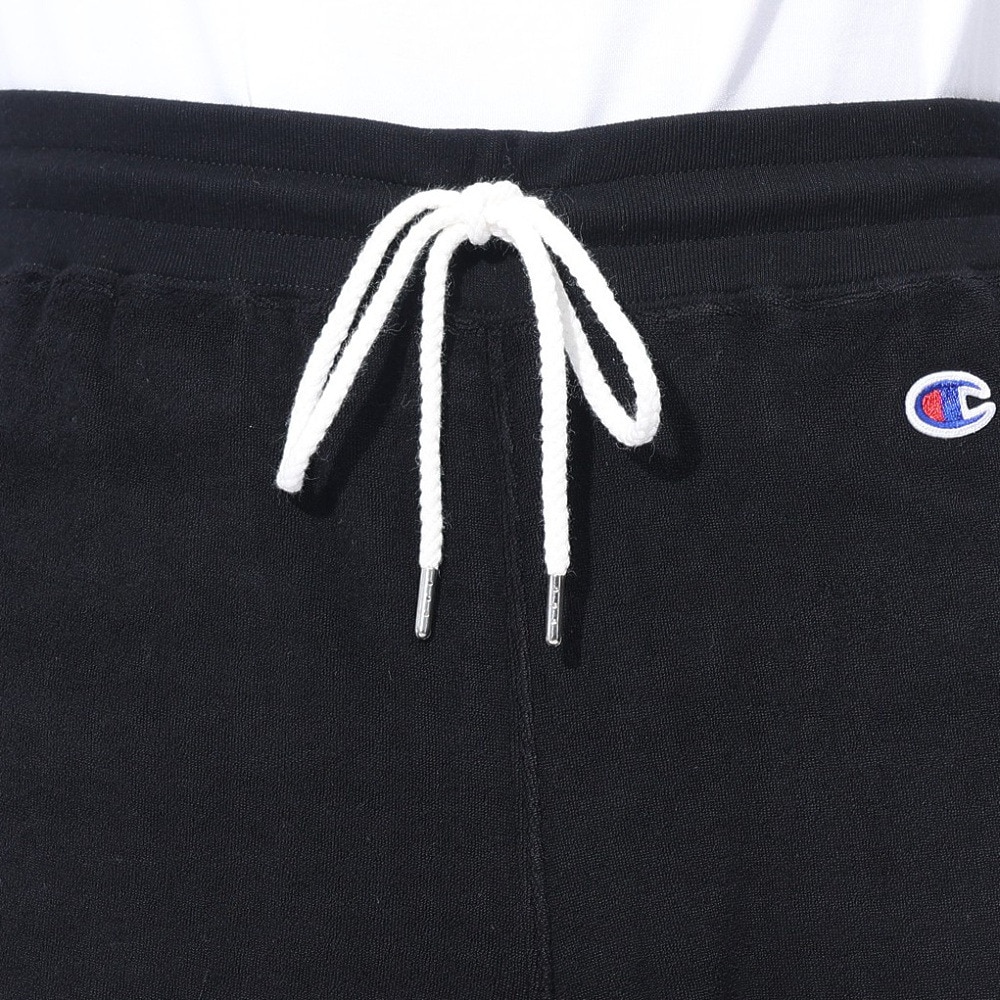 チャンピオン-ヘリテイジ（CHAMPION-HERITAGE）（メンズ）パンツ メンズ ショートパンツ C3-X516 090