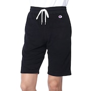 (メンズ)パンツ メンズ ショートパンツ C3-X516 090