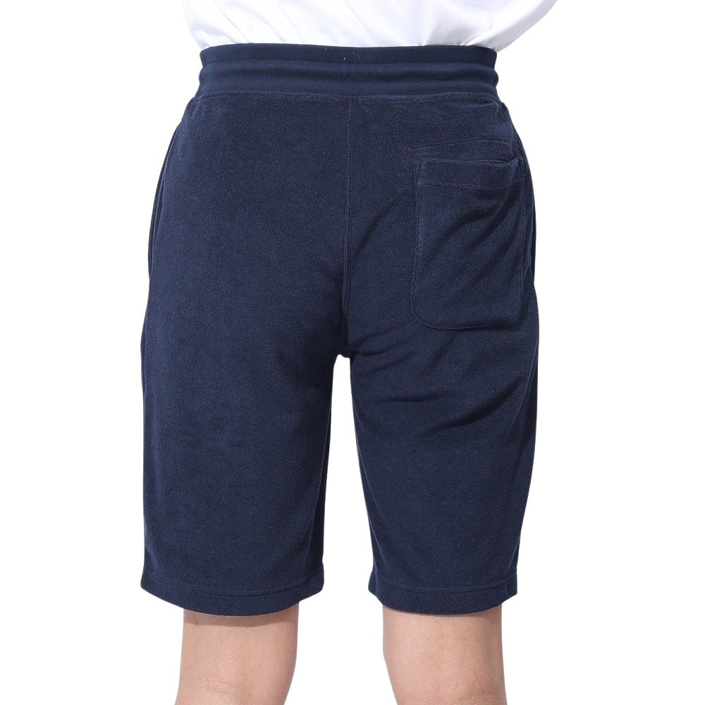 チャンピオン-ヘリテイジ（CHAMPION-HERITAGE）（メンズ）パンツ メンズ ショートパンツ C3-X516 370