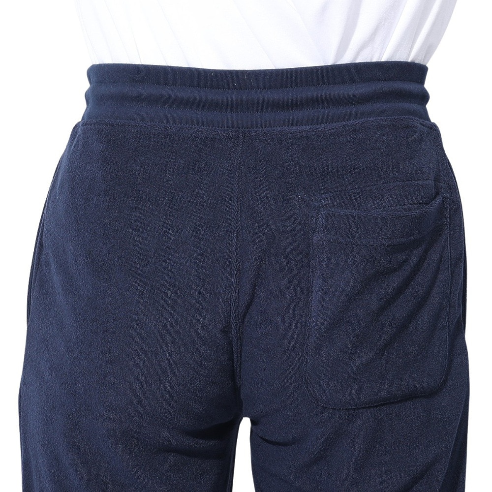 チャンピオン-ヘリテイジ（CHAMPION-HERITAGE）（メンズ）パンツ メンズ ショートパンツ C3-X516 370