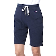 (メンズ)パンツ メンズ ショートパンツ C3-X516 370
