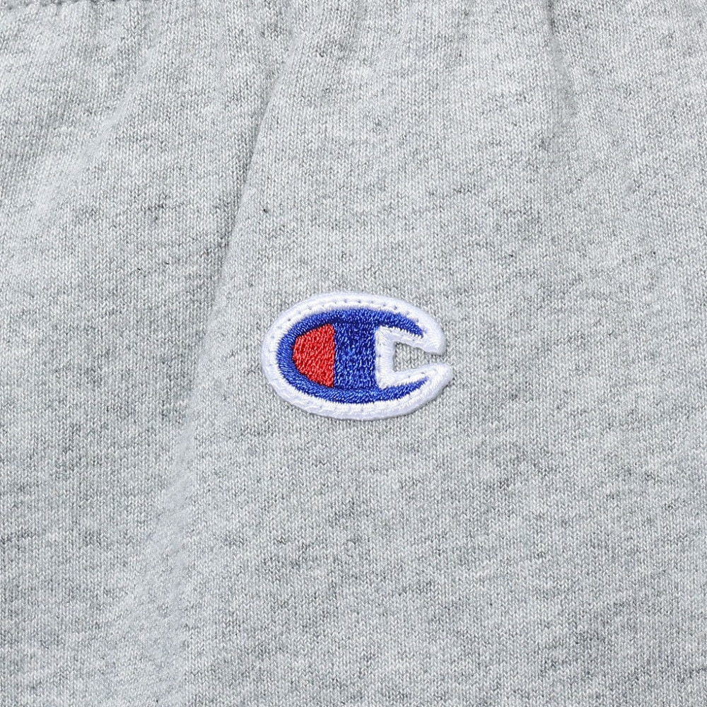 チャンピオン-ヘリテイジ（CHAMPION-HERITAGE）（メンズ）ハーフパンツ メンズ ショーツ C3-X518 070