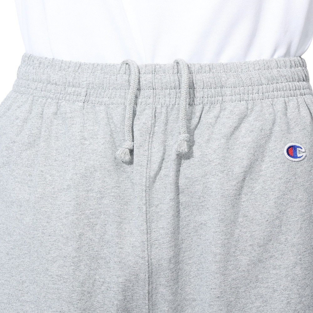 チャンピオン-ヘリテイジ（CHAMPION-HERITAGE）（メンズ）ハーフパンツ メンズ ショーツ C3-X518 070