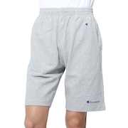 (メンズ)ハーフパンツ メンズ ショーツ C3-X518