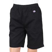 (メンズ)ハーフパンツ ショーツ C3-X520