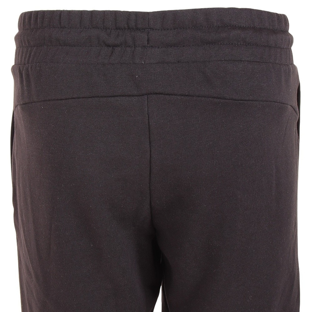 プーマ（PUMA）（メンズ）パンツ メンズ PUMA POWER ショーツ 675730 01 BLK