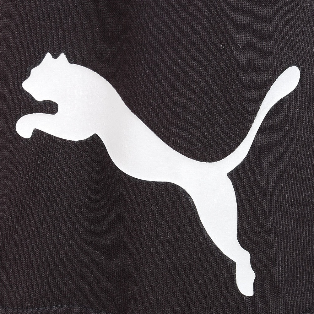 プーマ（PUMA）（メンズ）パンツ メンズ PUMA POWER ショーツ 675730 01 BLK