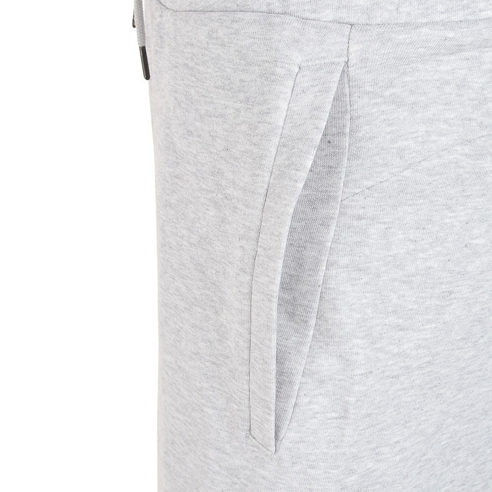 プーマ（PUMA）（メンズ）パンツ メンズ PUMA POWER ショーツ 675730 04 LGRY