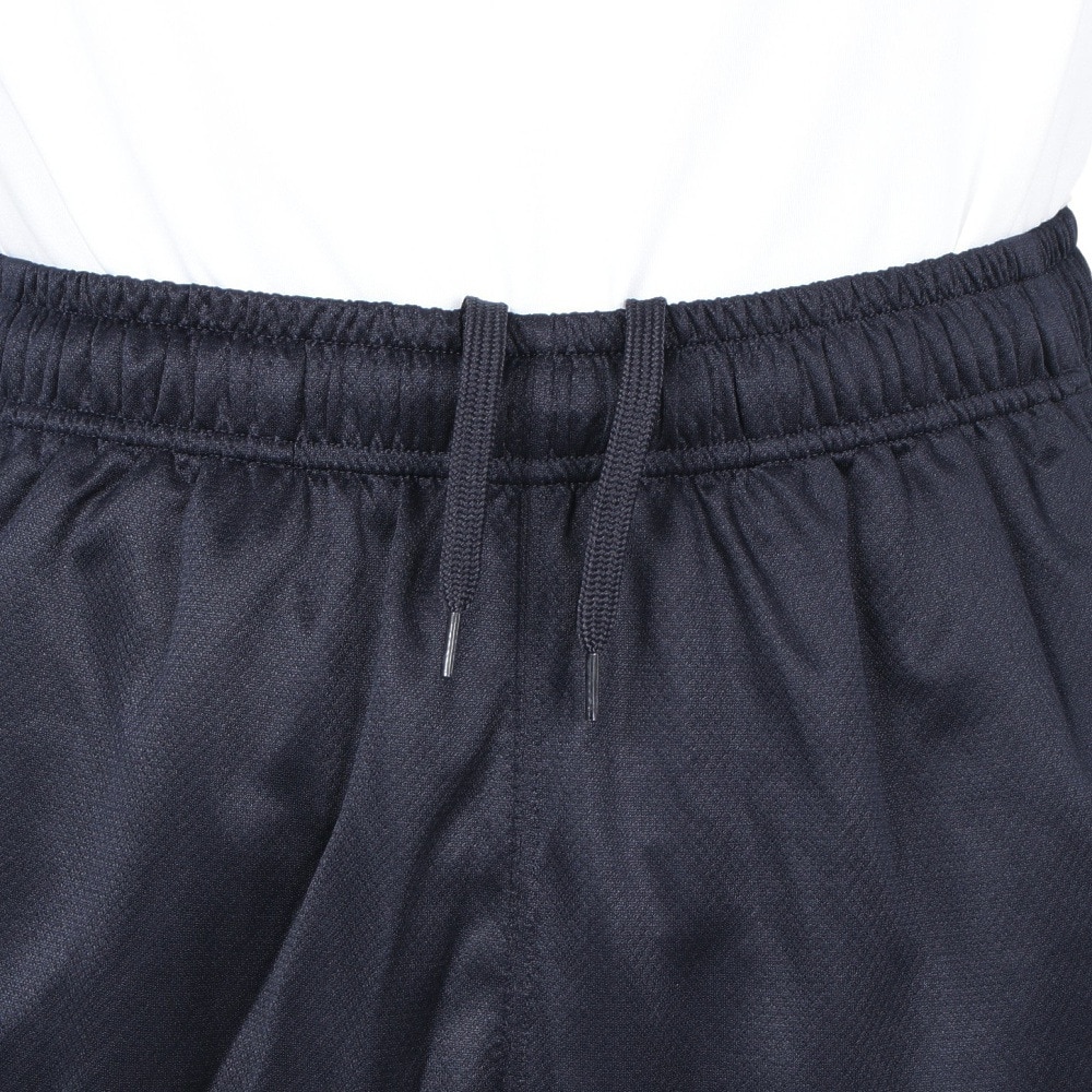 カンタベリー（canterbury）（メンズ）ハーフパンツ メンズ ドライ FLEXCOOL RA23136 29 