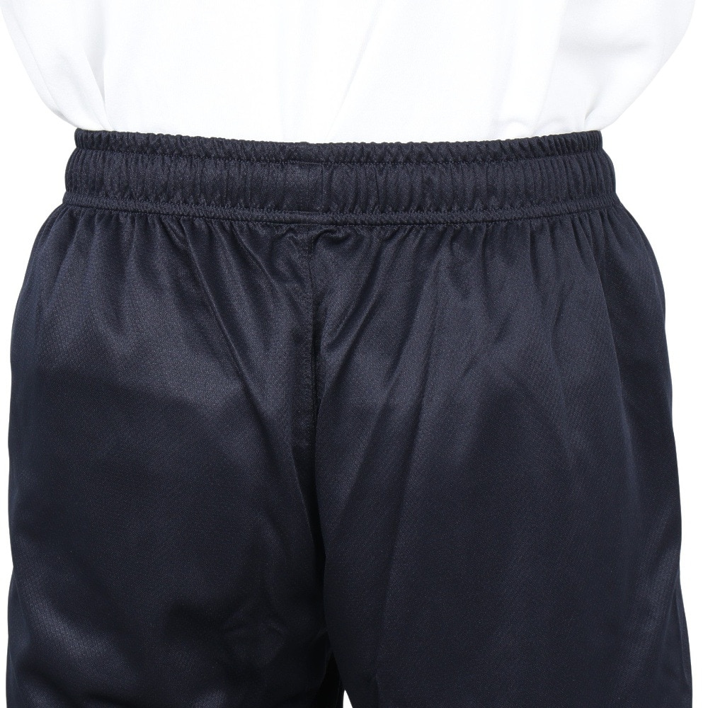 カンタベリー（canterbury）（メンズ）ハーフパンツ メンズ ドライ FLEXCOOL RA23136 29 