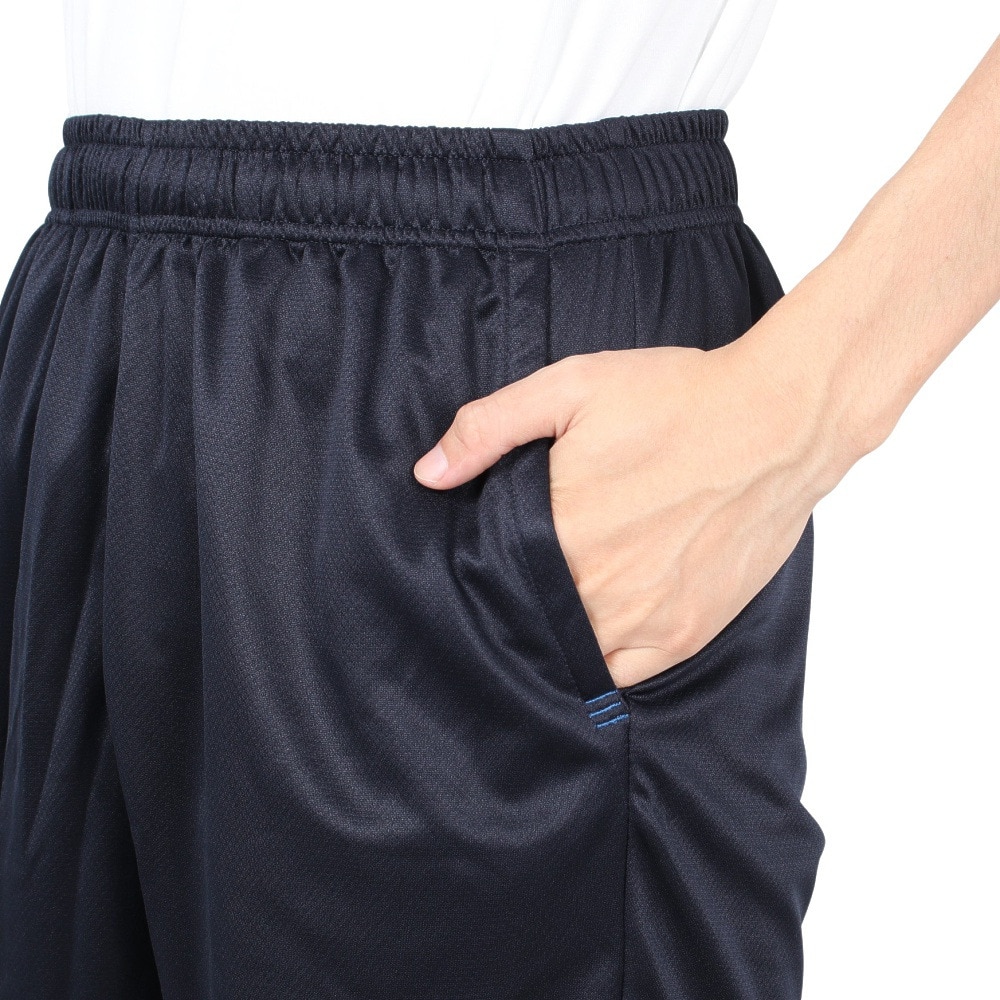 カンタベリー（canterbury）（メンズ）ハーフパンツ メンズ ドライ FLEXCOOL RA23136 29 