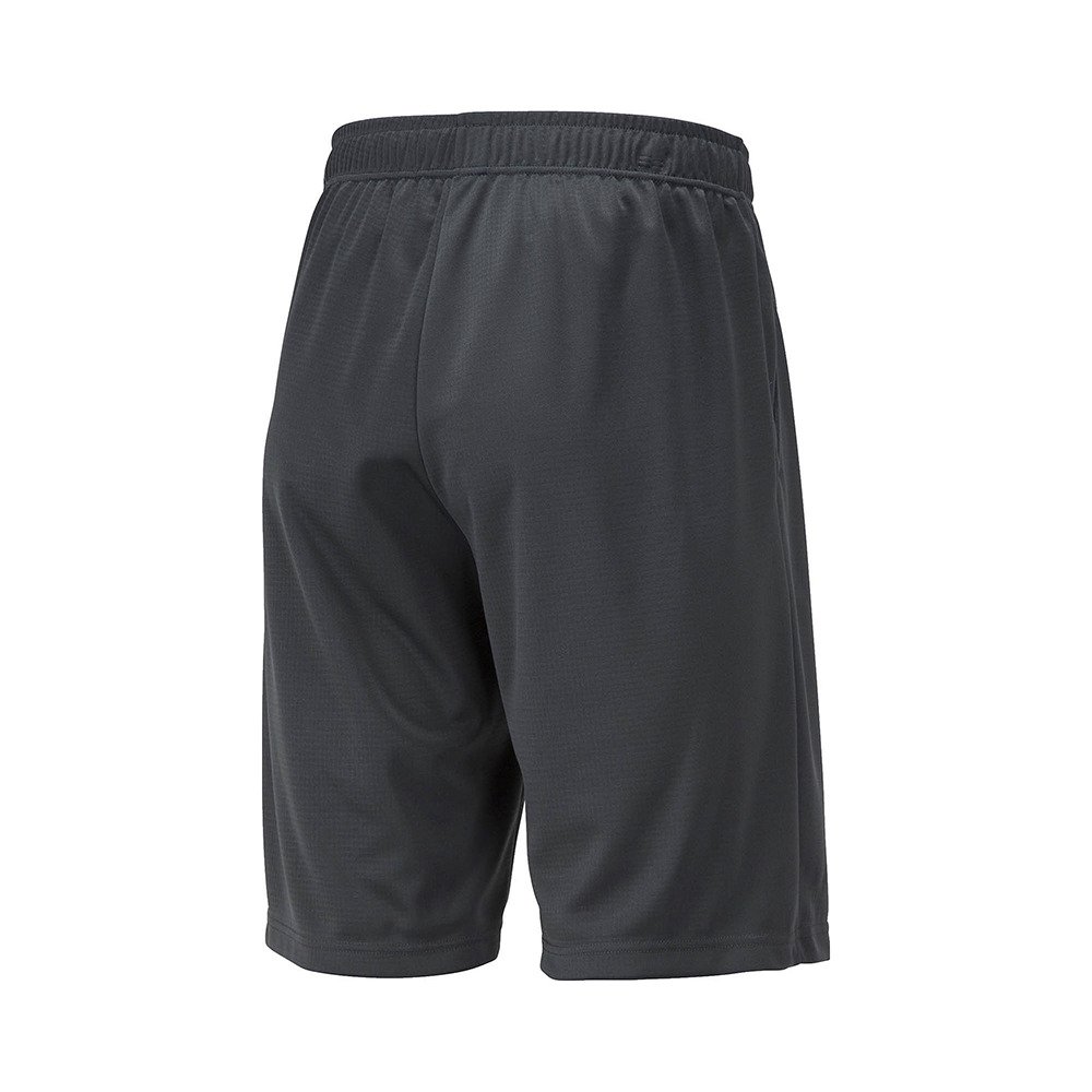 ミズノ（MIZUNO）（メンズ）ハーフパンツ メンズ ナビドライニット 32MD219007