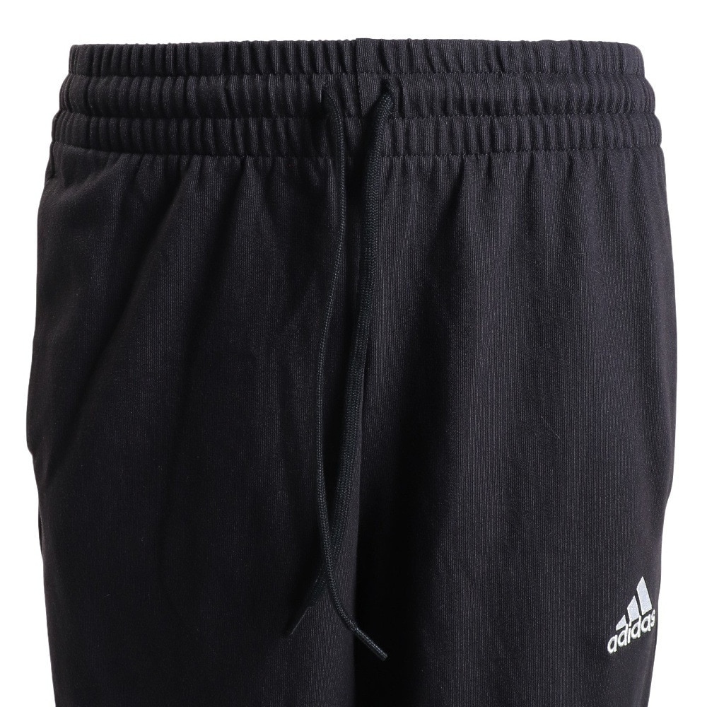 アディダス（adidas）（メンズ）ESS 3S SJ10ショーツ ECQ42-IC9382