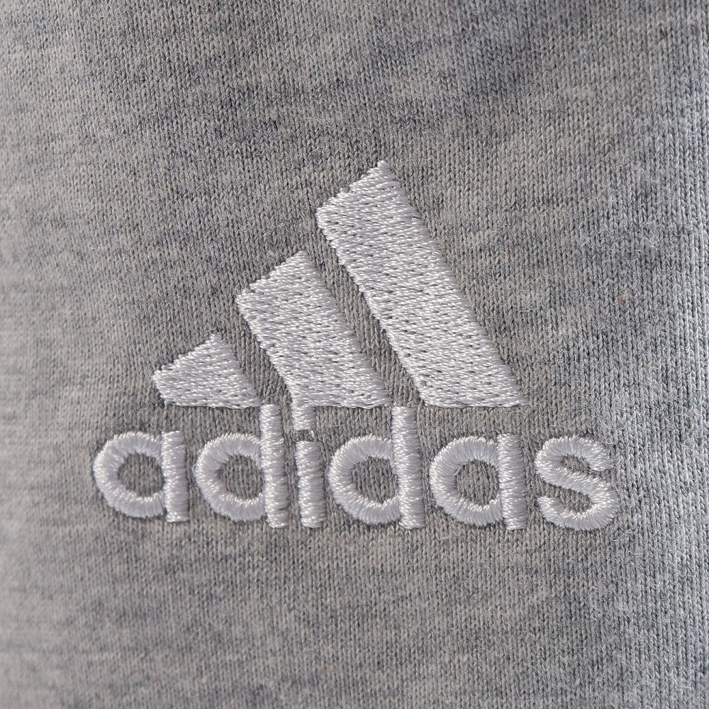アディダス（adidas）（メンズ）ESS 3S SJ10ショーツ ECQ42-IC9384