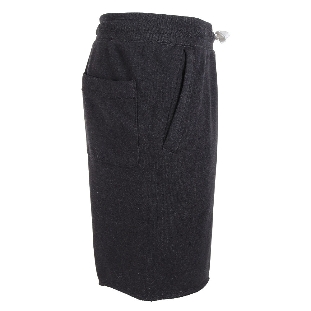 Nike alumni sweat shorts outlet